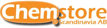 Chemstore Scandinavia AB