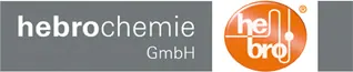 Hebro-Chemie GmbH